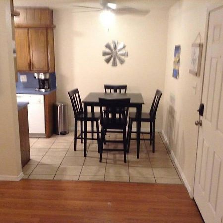 1 Bedroom Apartment For You! Next To Fort Sill لوتون المظهر الخارجي الصورة